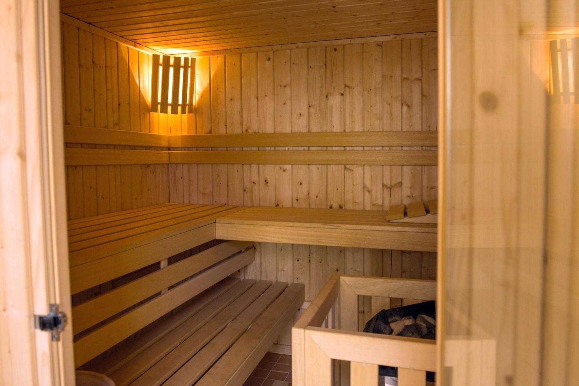 Ferienhaus Preetz 1A - Idylle Unter Reet Burtevitz Екстер'єр фото